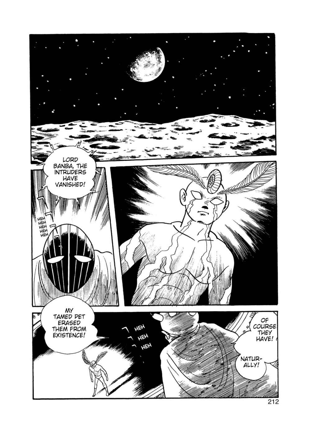Page 180 Chapter 15.2 Inazuman