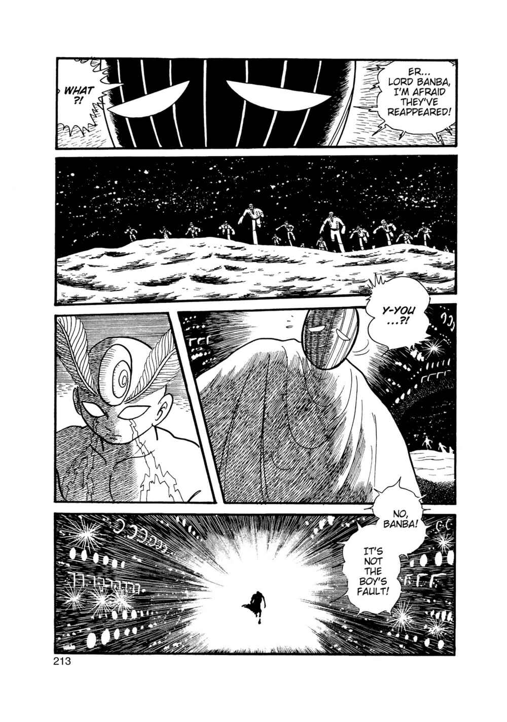 Page 181 Chapter 15.2 Inazuman
