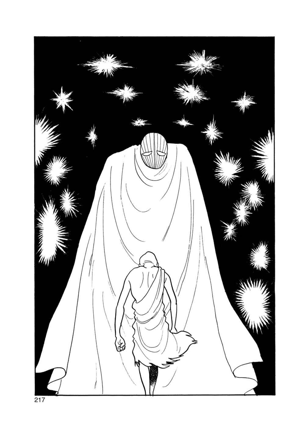 Page 183 Chapter 15.2 Inazuman