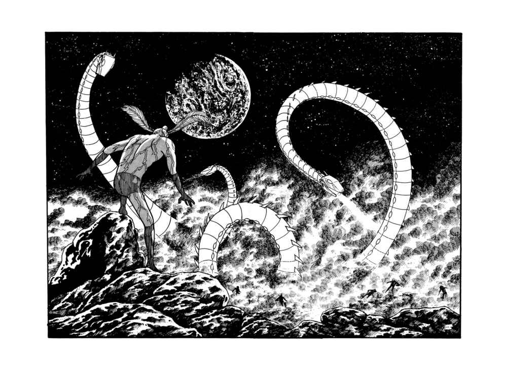 Page 188 Chapter 15.2 Inazuman