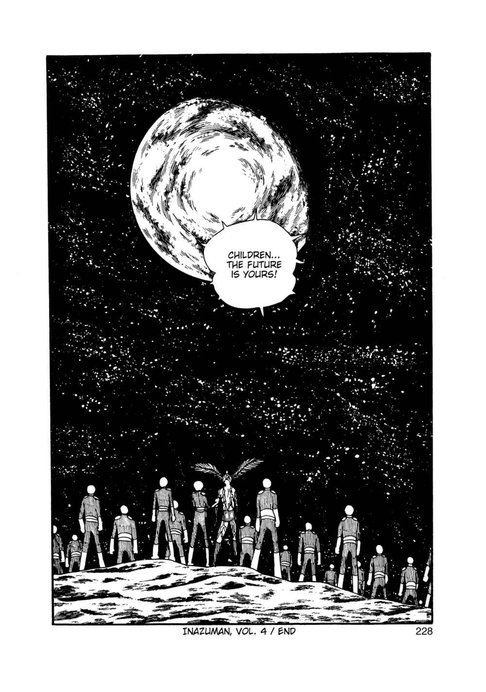 Page 192 Chapter 15.2 Inazuman