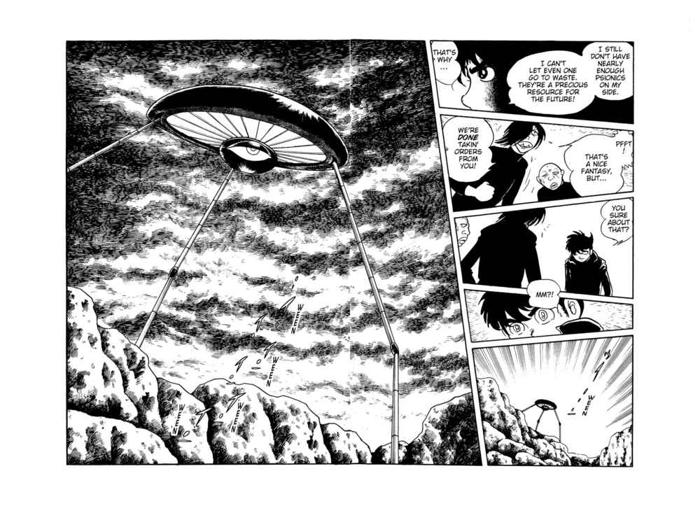 Page 27 Chapter 15.2 Inazuman