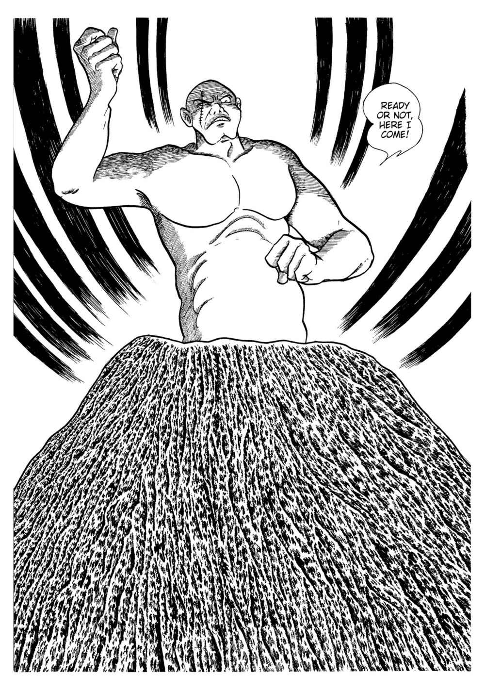 Page 59 Chapter 15.2 Inazuman