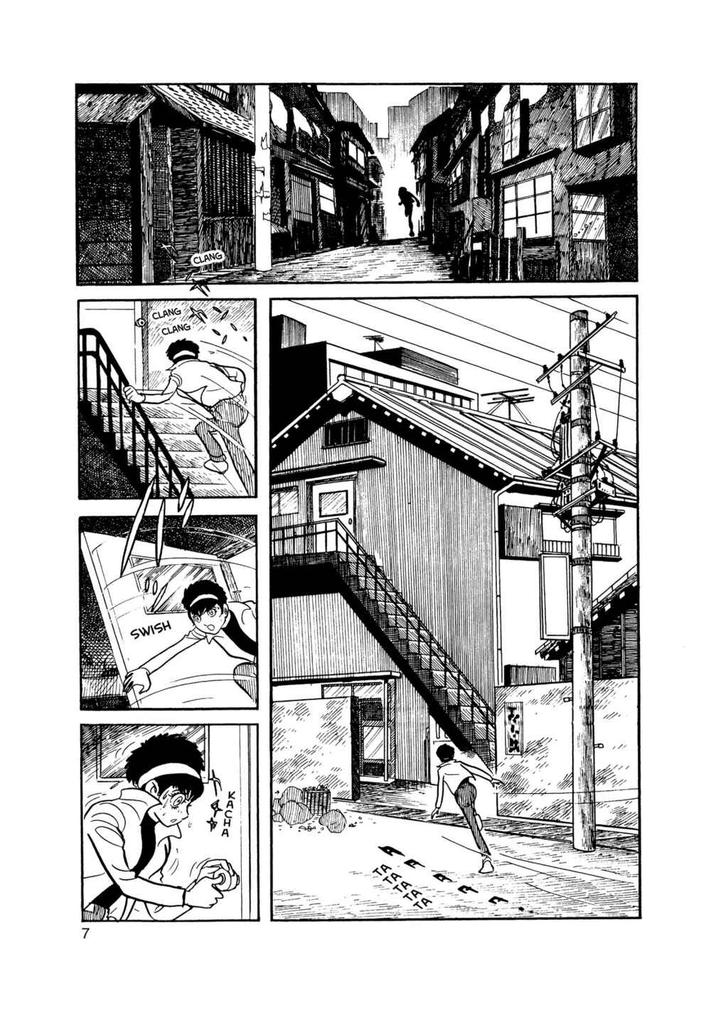Page 6 Chapter 15.2 Inazuman