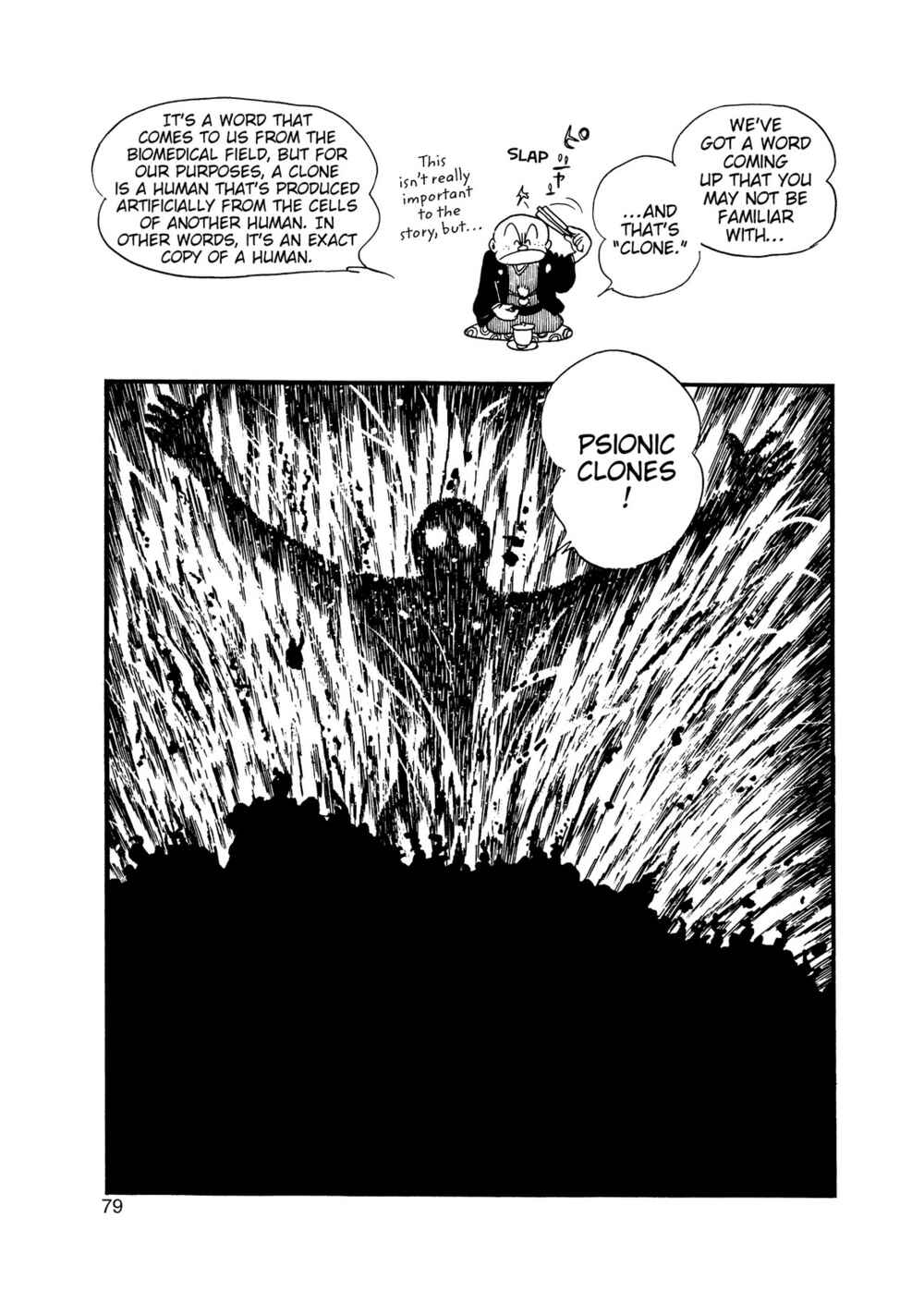 Page 70 Chapter 15.2 Inazuman