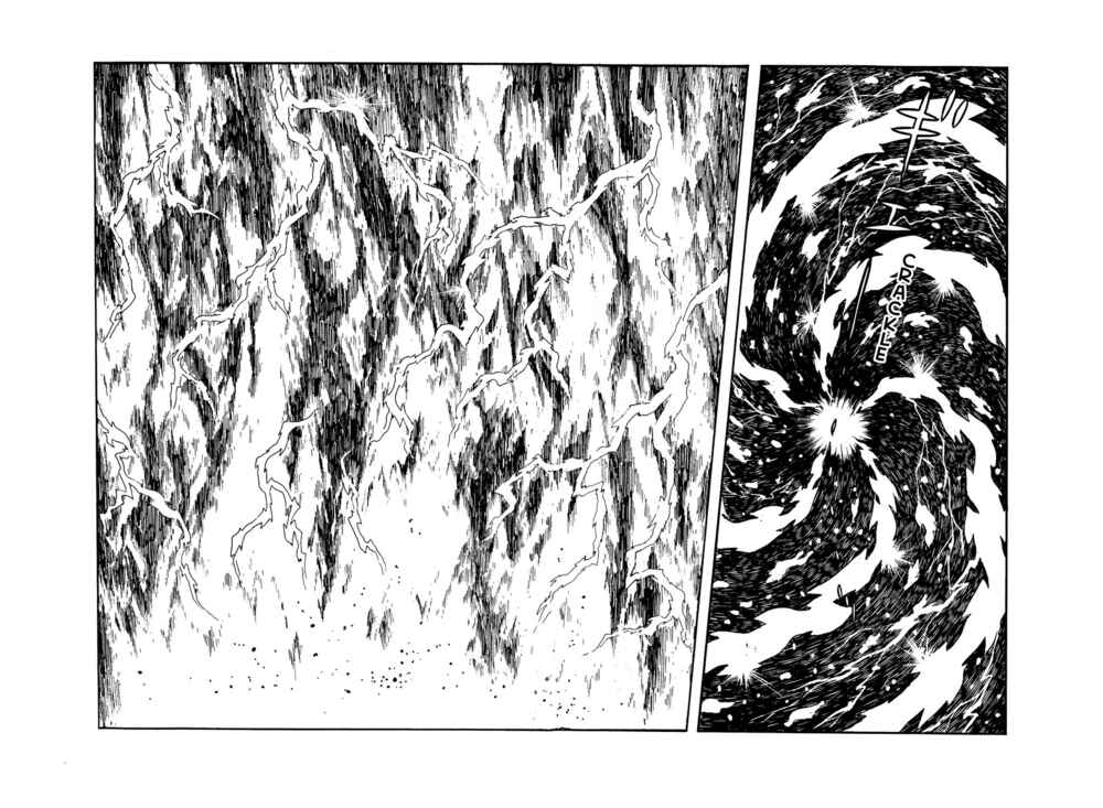 Page 76 Chapter 15.2 Inazuman