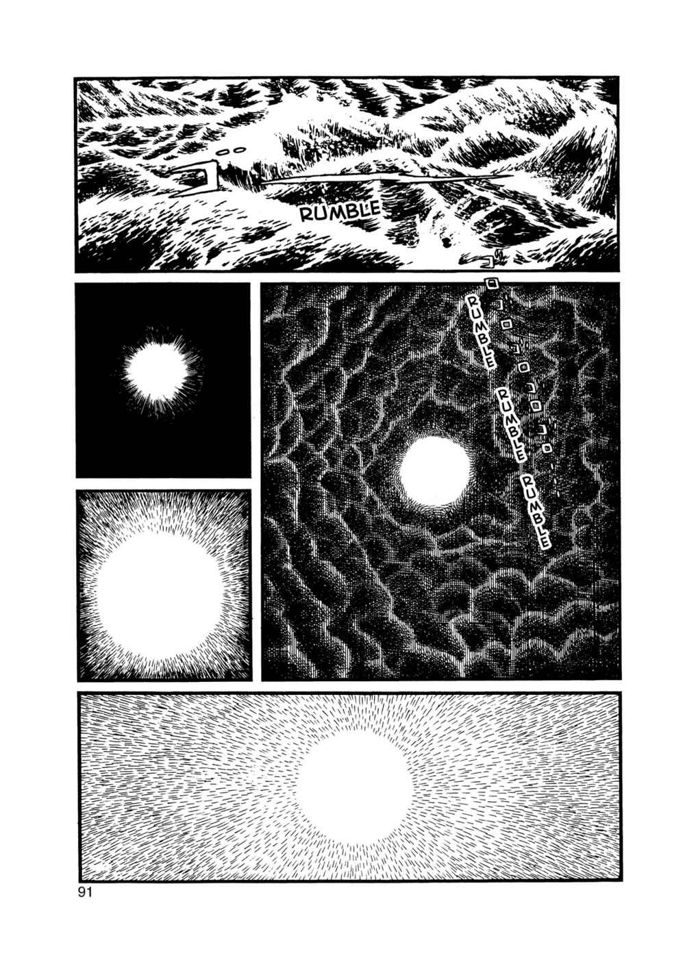 Page 78 Chapter 15.2 Inazuman