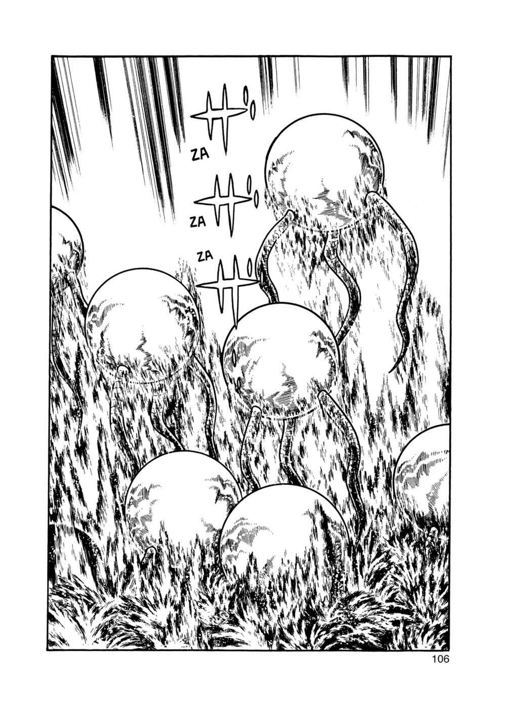Page 91 Chapter 15.2 Inazuman
