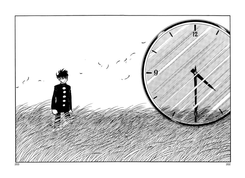 Page 14 Chapter 11.1 Inazuman