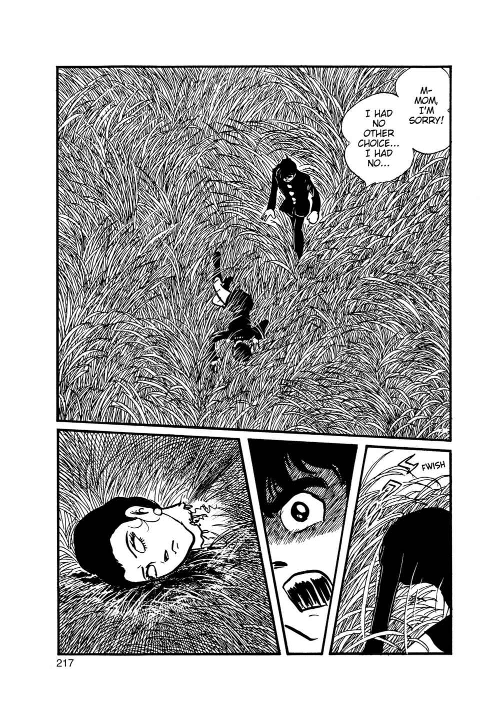 Page 26 Chapter 11.1 Inazuman