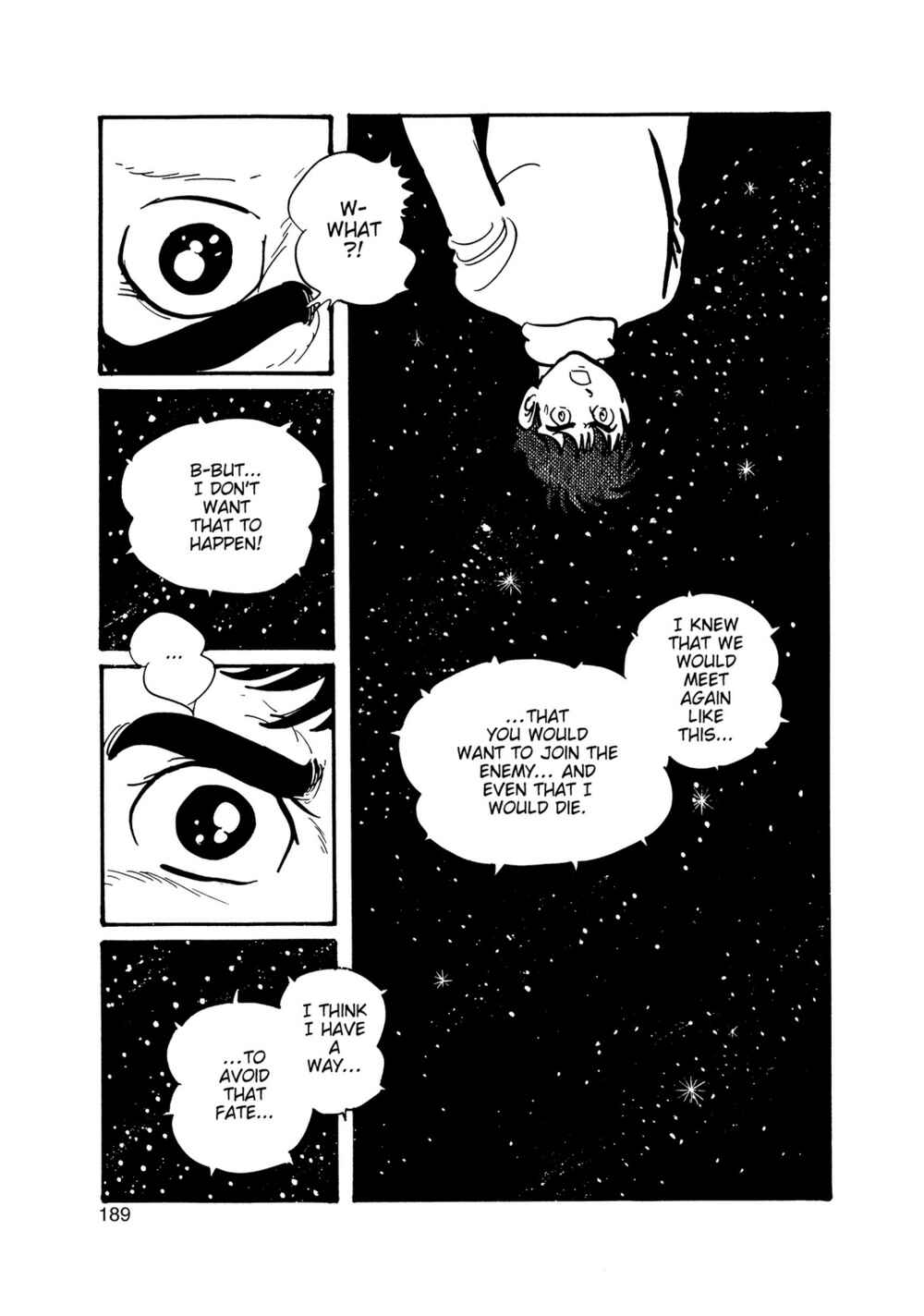 Page 5 Chapter 11.1 Inazuman