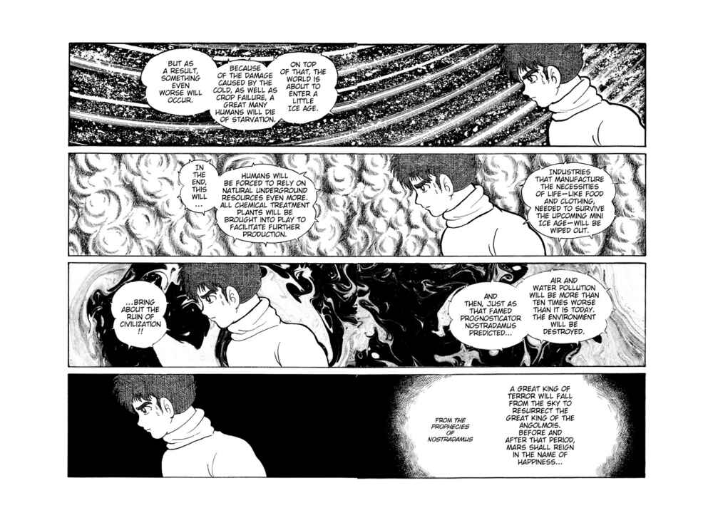 Page 7 Chapter 11.1 Inazuman