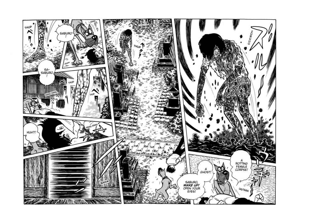 Page 10 Chapter 7.2 Inazuman