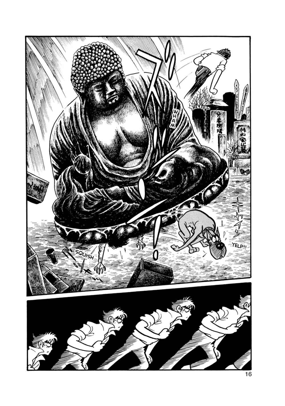 Page 14 Chapter 7.2 Inazuman