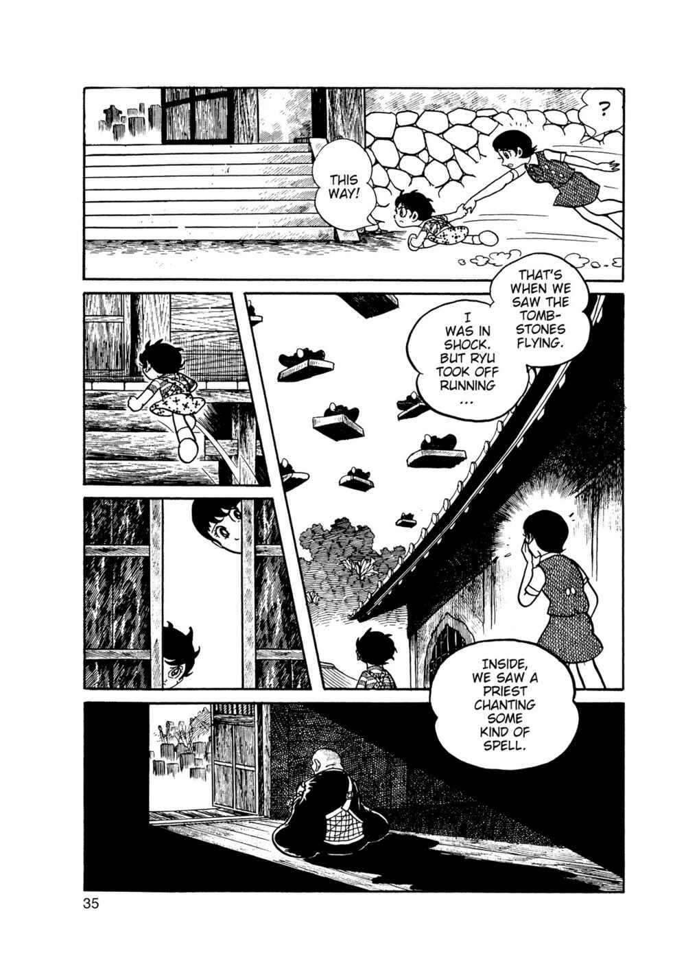 Page 30 Chapter 7.2 Inazuman