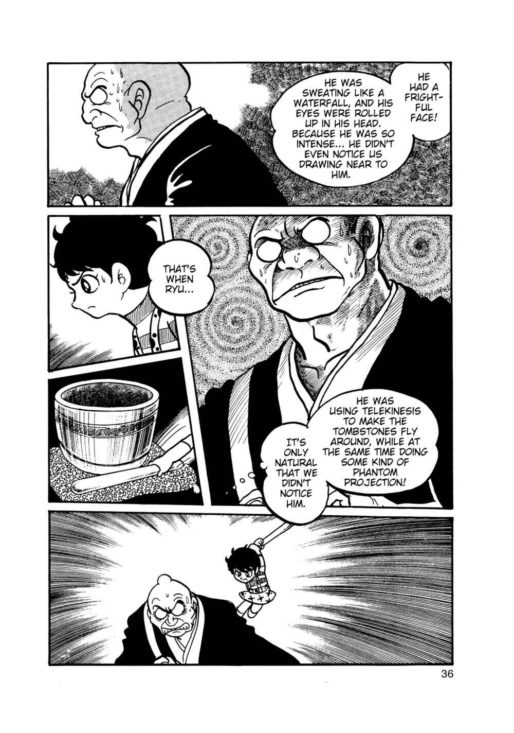 Page 31 Chapter 7.2 Inazuman