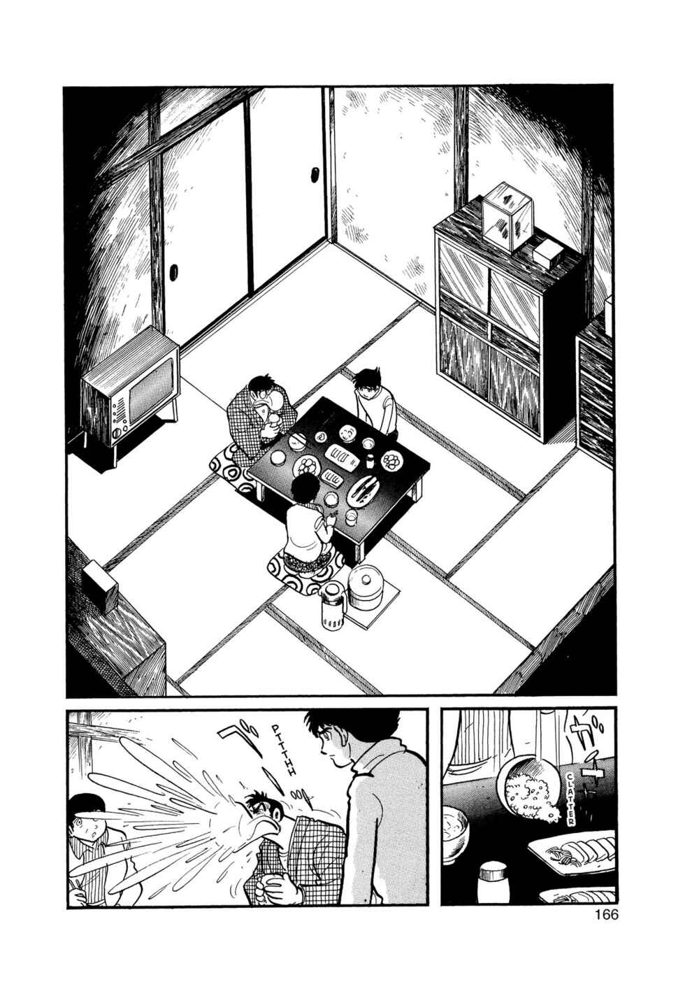 Page 20 Chapter 10 Inazuman