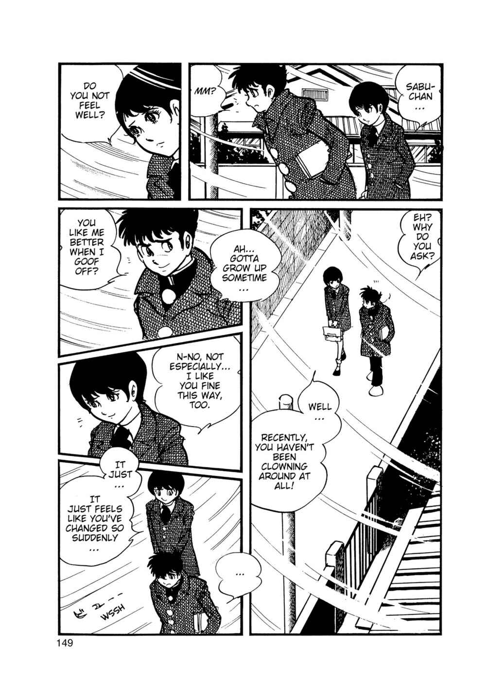 Page 3 Chapter 10 Inazuman