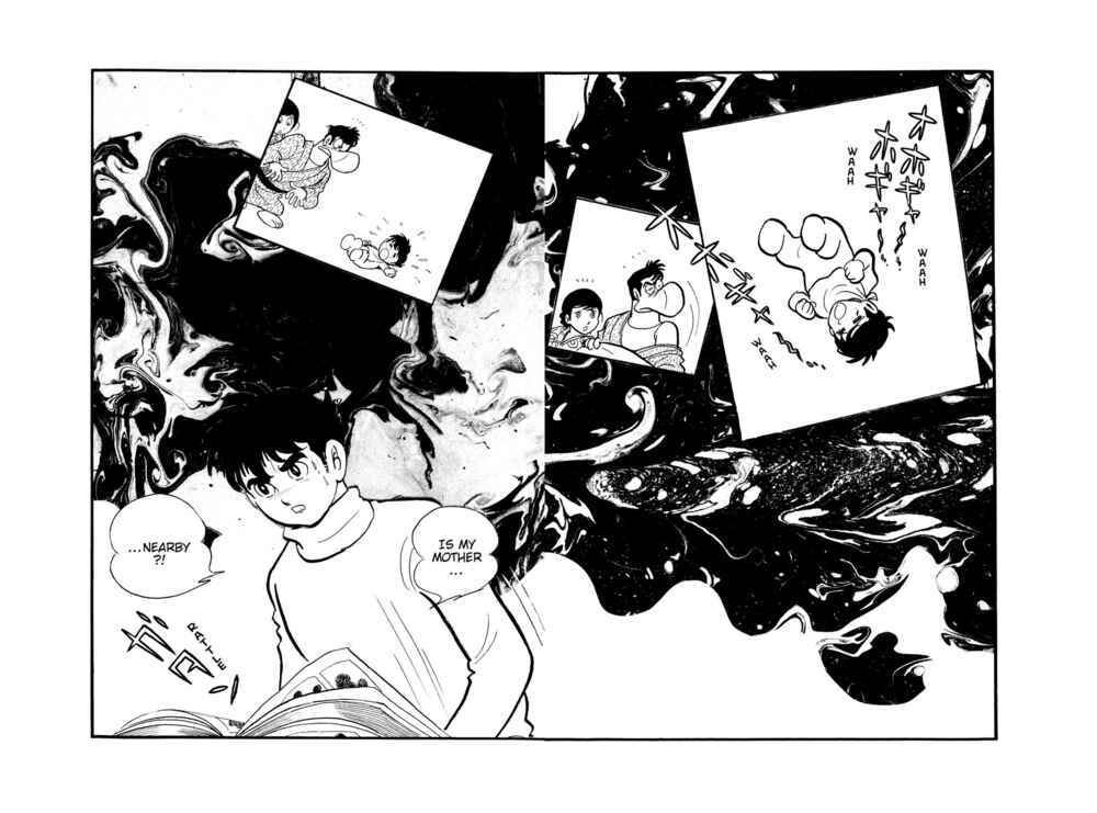 Page 33 Chapter 10 Inazuman