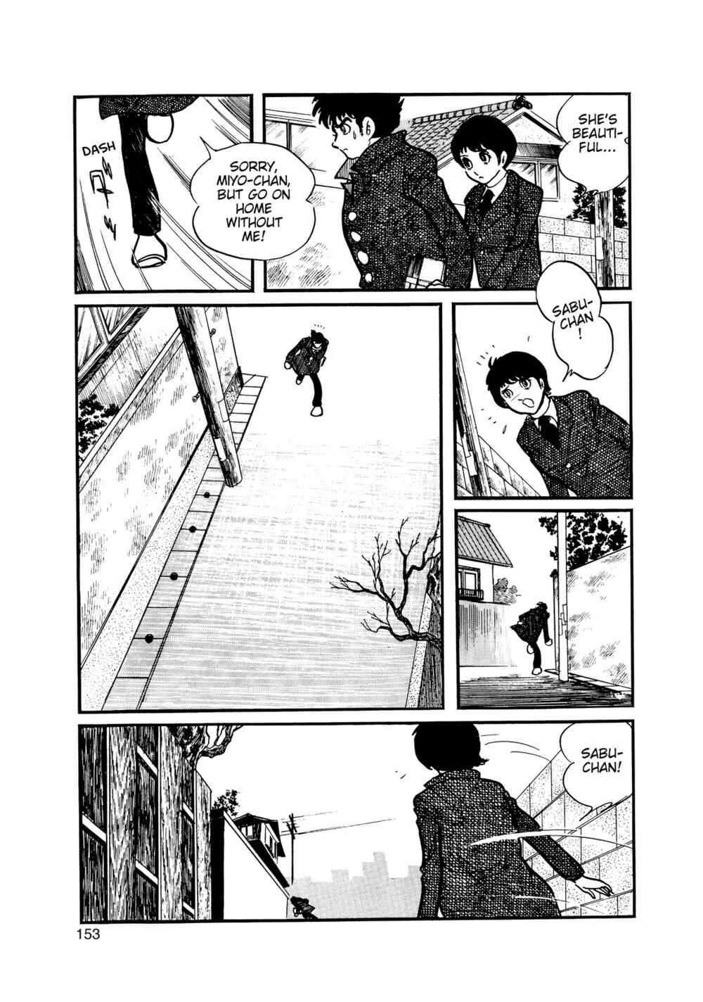 Page 7 Chapter 10 Inazuman