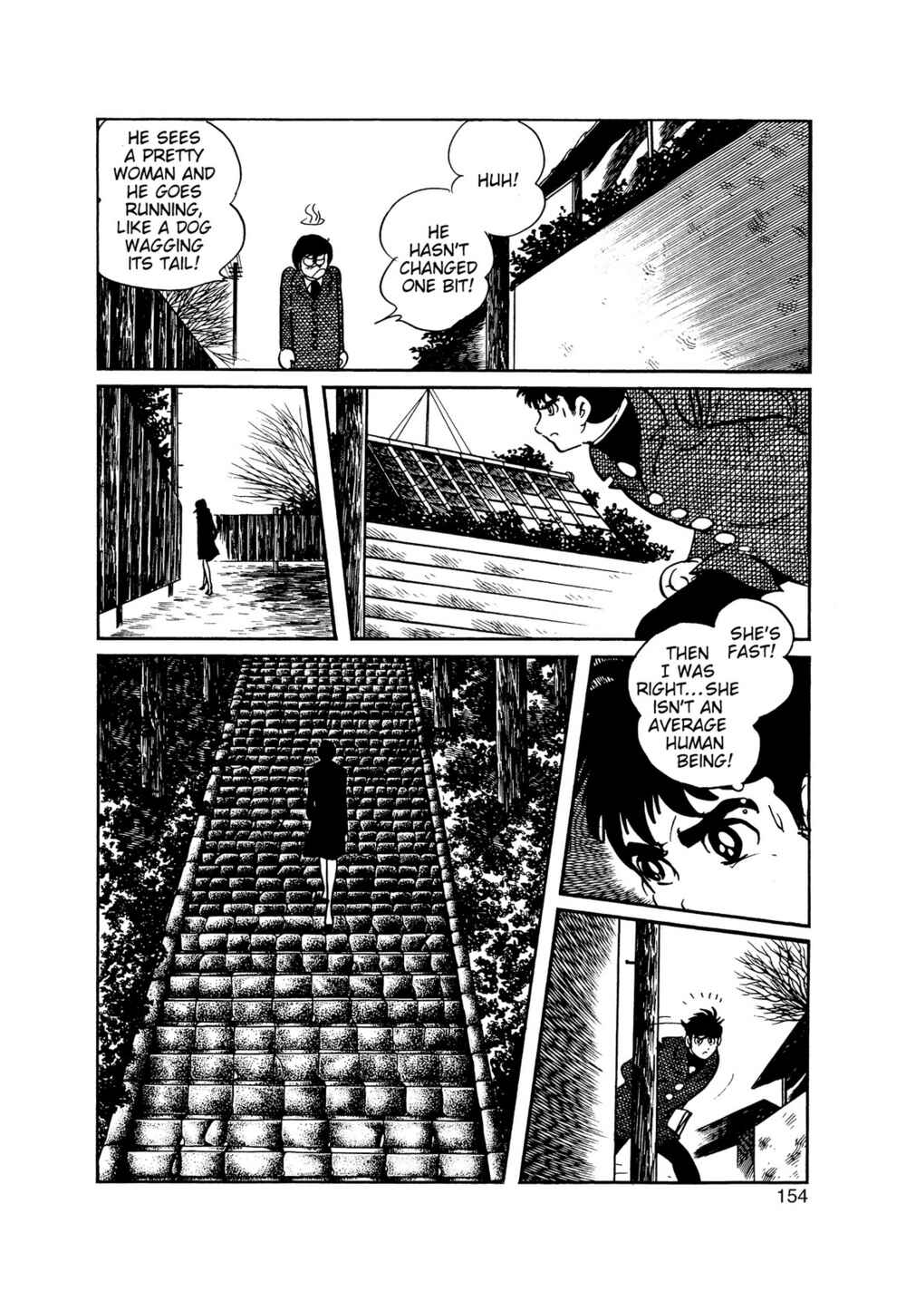 Page 8 Chapter 10 Inazuman
