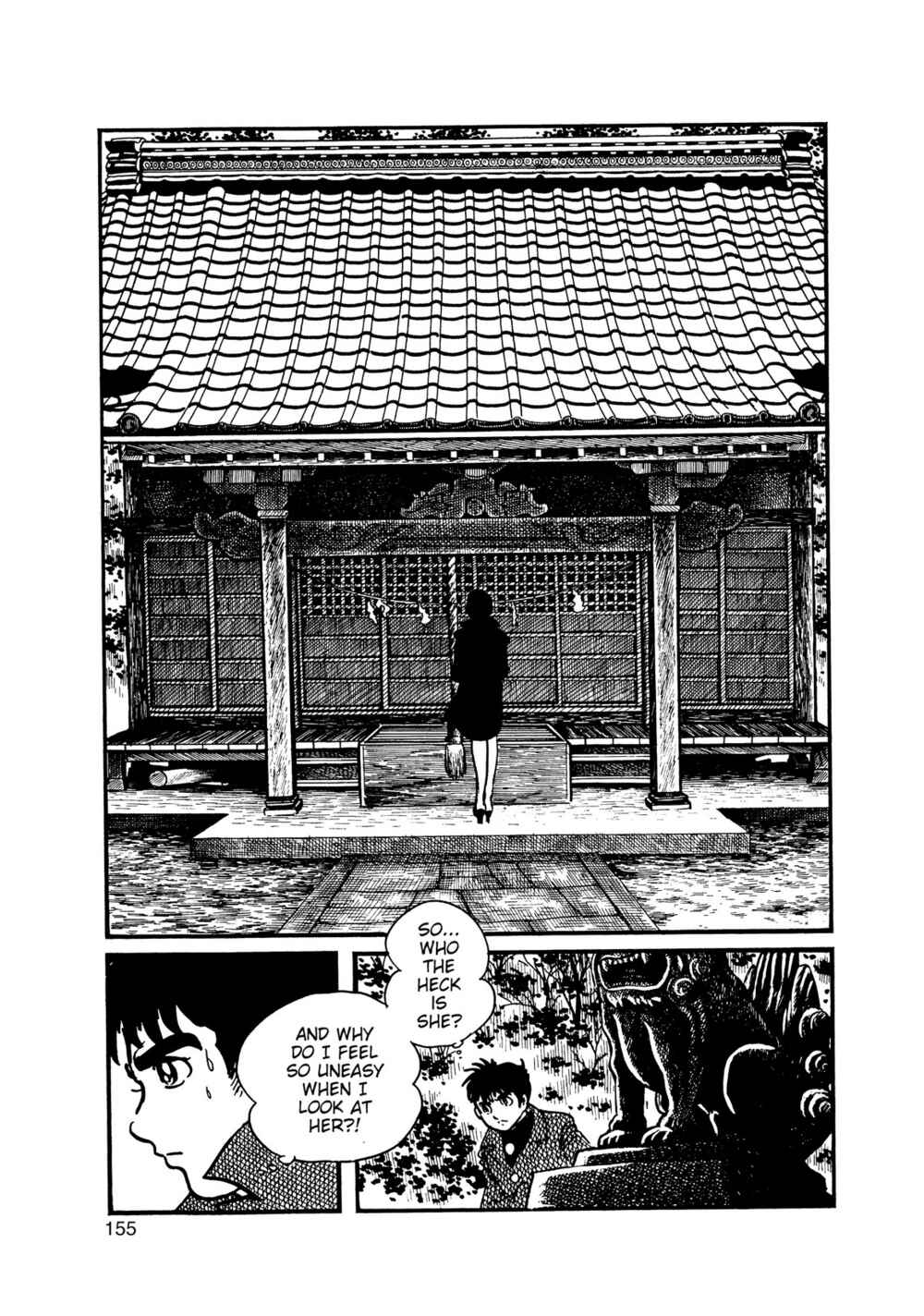 Page 9 Chapter 10 Inazuman