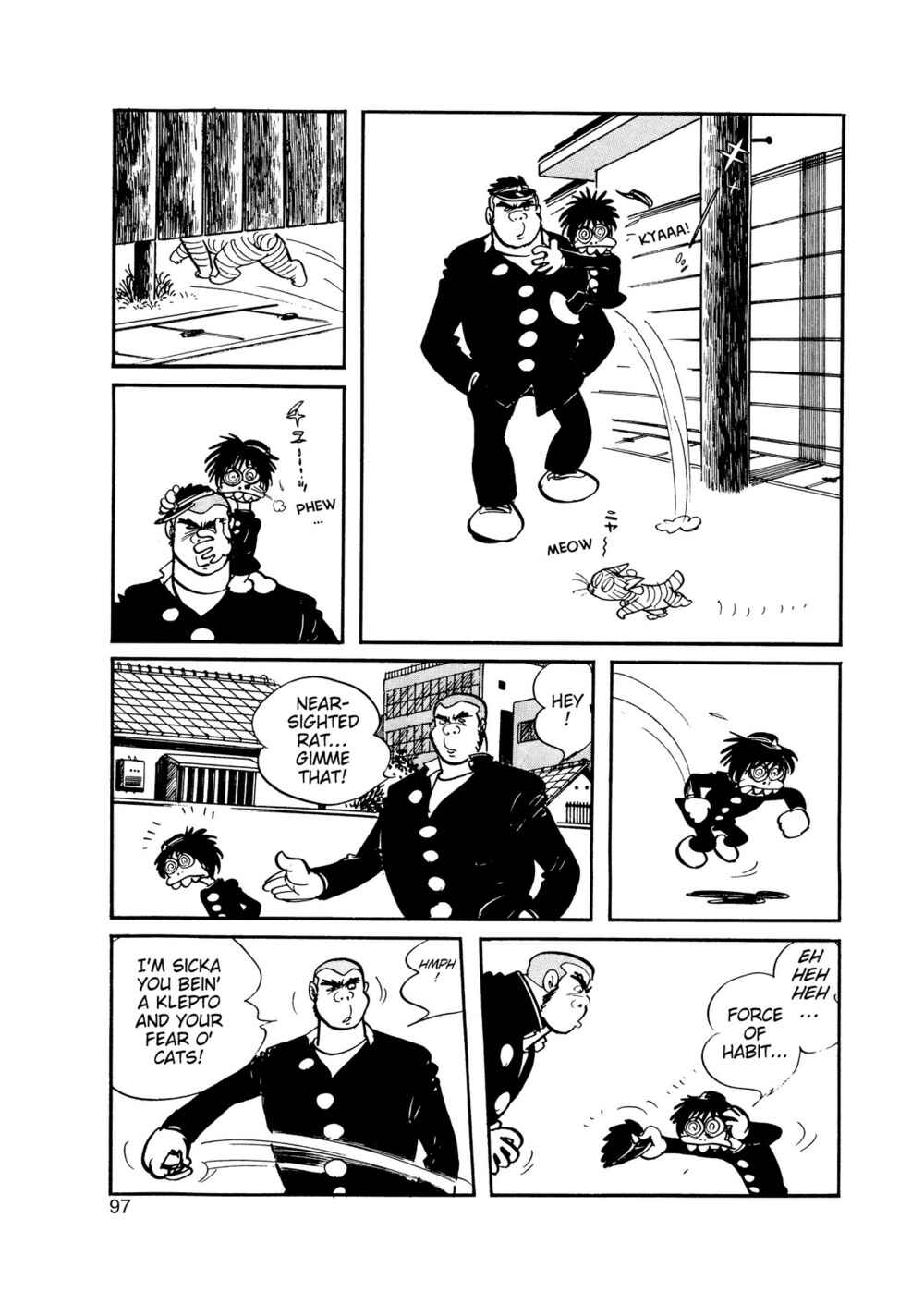 Page 3 Chapter 9 Inazuman