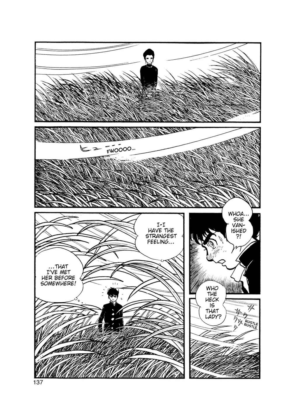 Page 37 Chapter 9 Inazuman