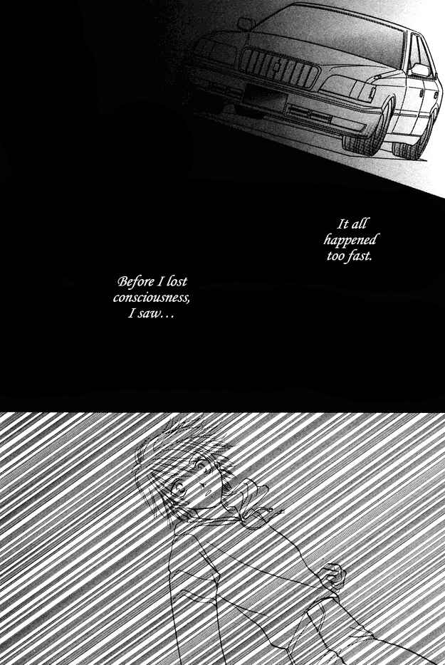 Page 2 Chapter 7 Jigoku e Michizure
