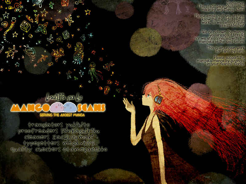 Page 1 Chapter Unknown_3ae3 Amon Game