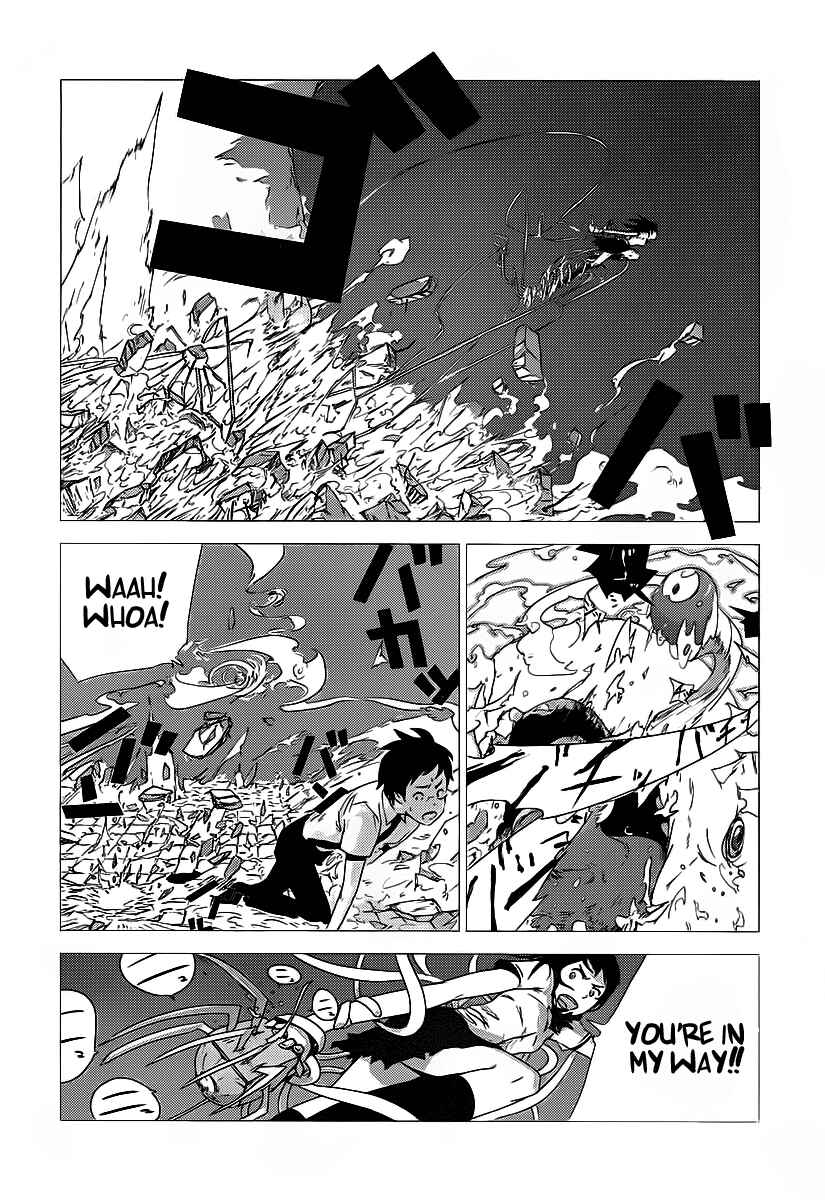 Page 54 Chapter Unknown_3ae3 Amon Game