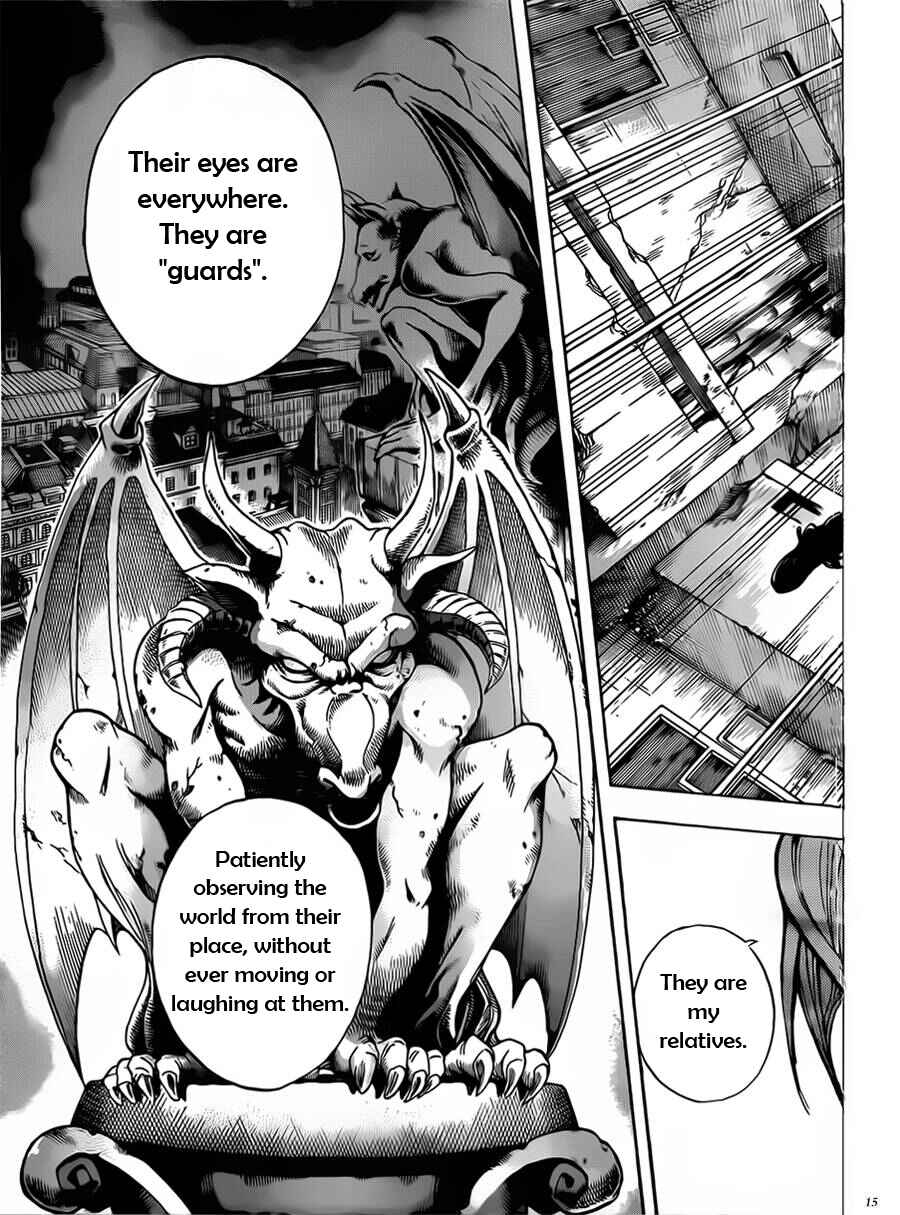 Page 16 Chapter 8 Illegal Rare