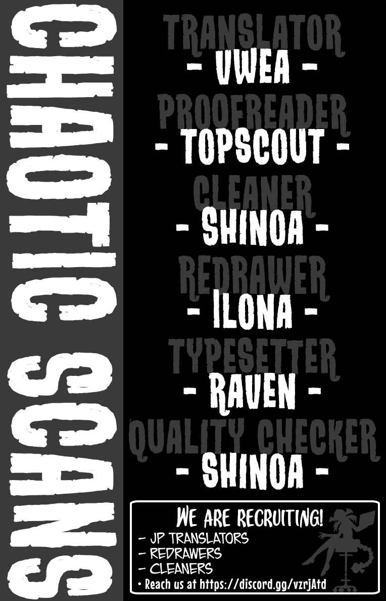 Page 1 Chapter 20 Illegal Rare