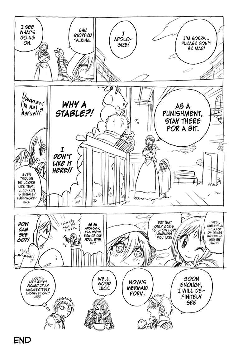 Page 26 Chapter 16 Illegal Rare