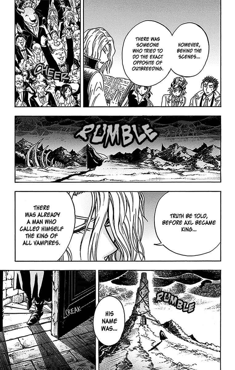 Page 18 Chapter 23 Illegal Rare