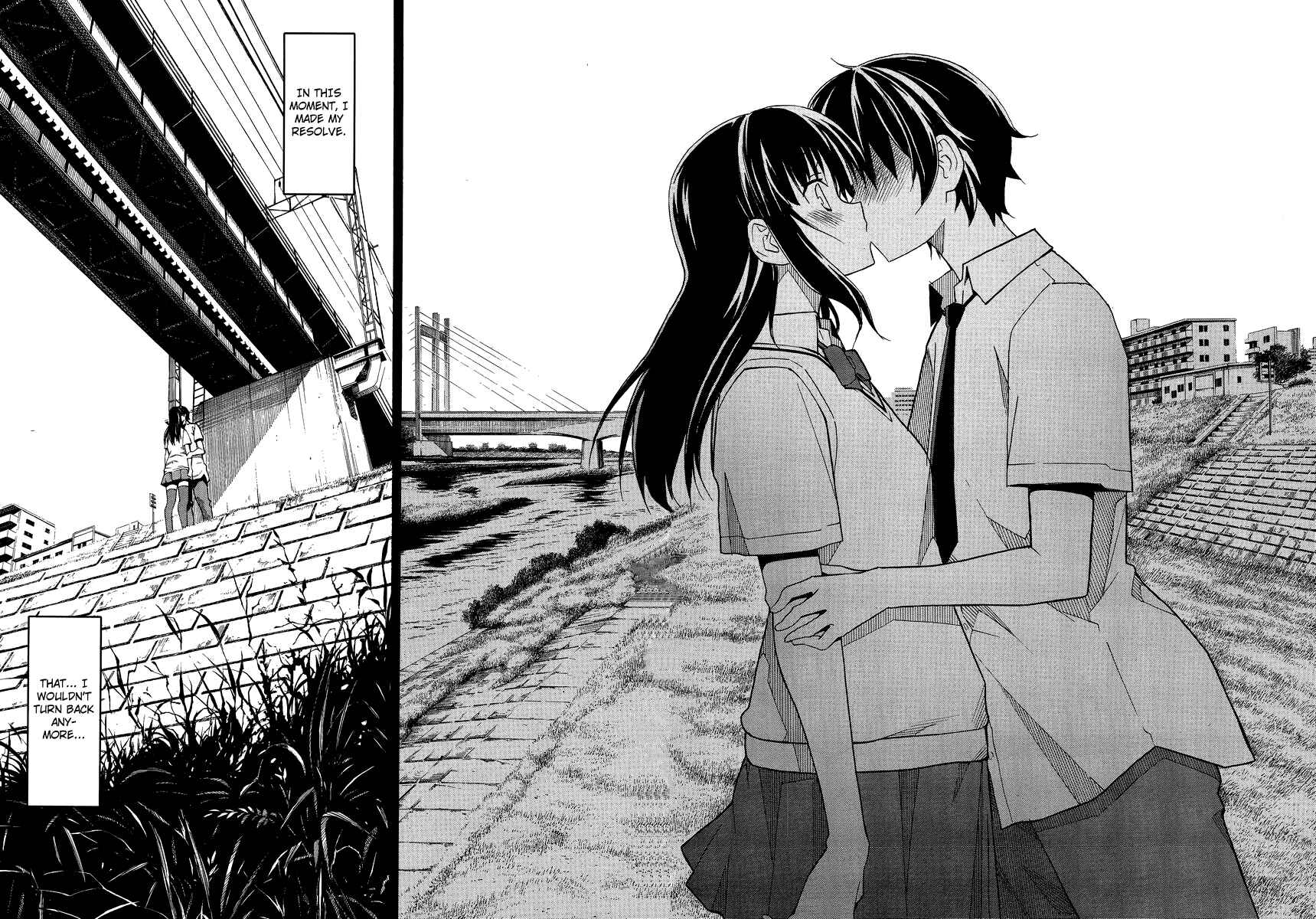 Page 27 Chapter 2 Uwakoi