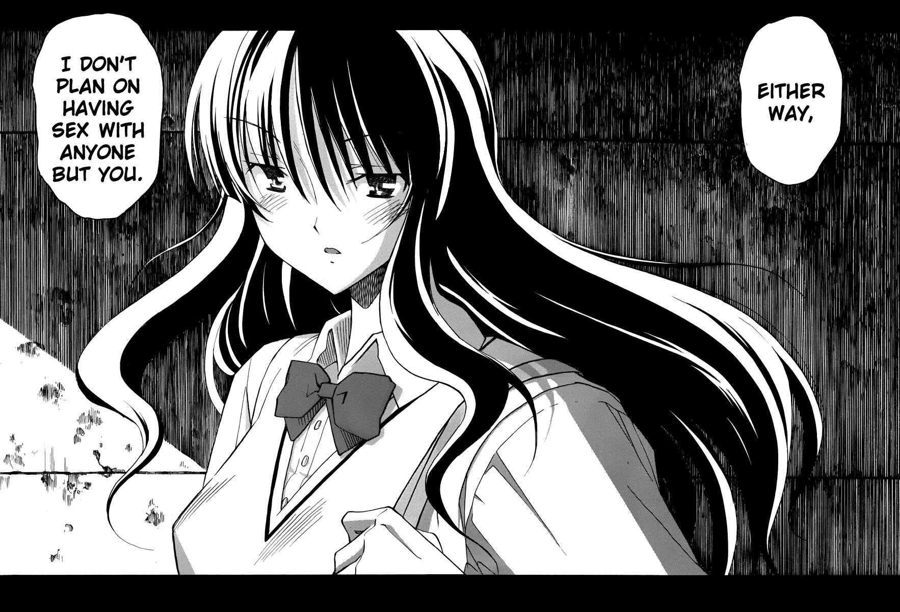 Page 22 Chapter 9 Uwakoi