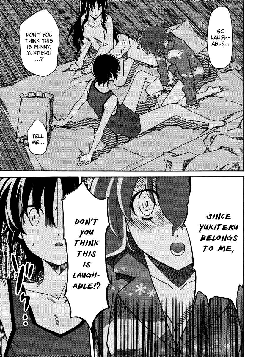 Page 8 Chapter 14 Uwakoi