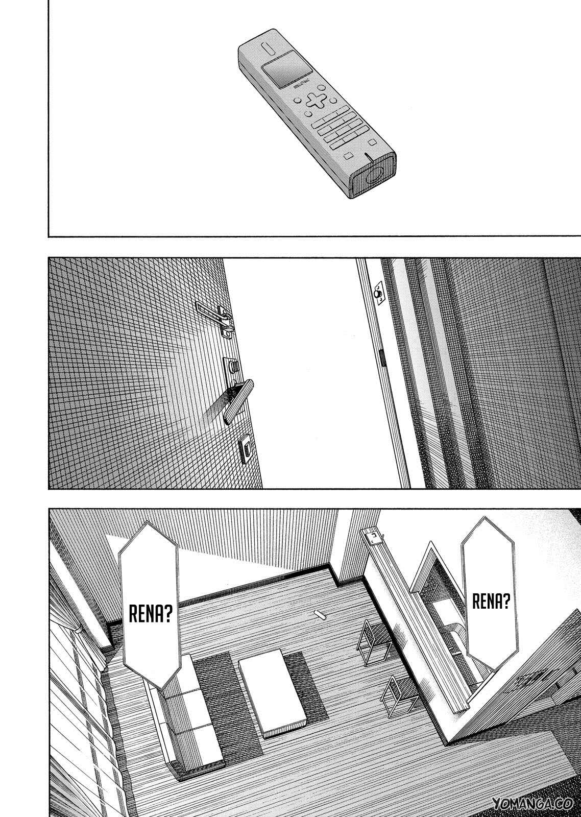Page 12 Chapter 36 Uwakoi