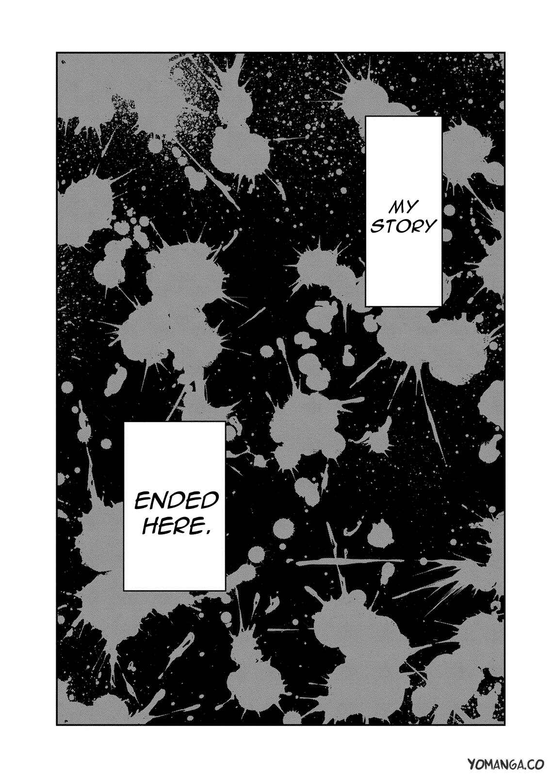 Page 20 Chapter 36 Uwakoi