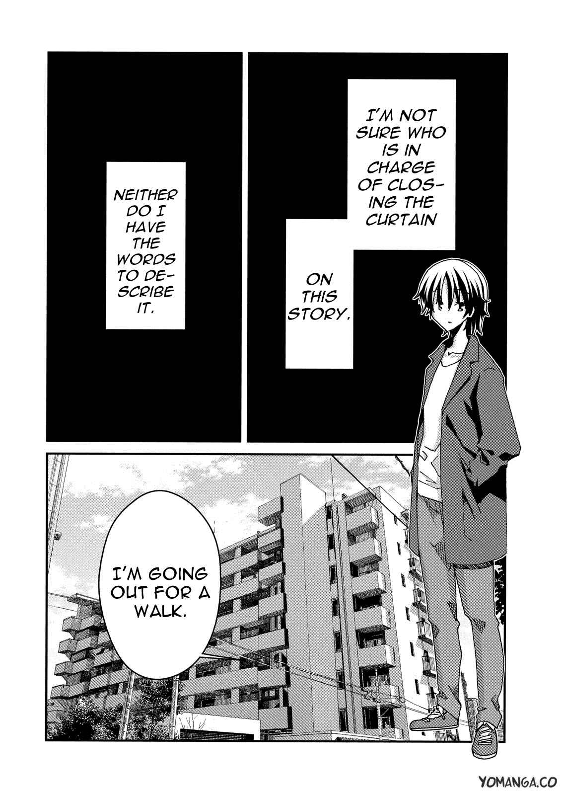 Page 4 Chapter 36 Uwakoi