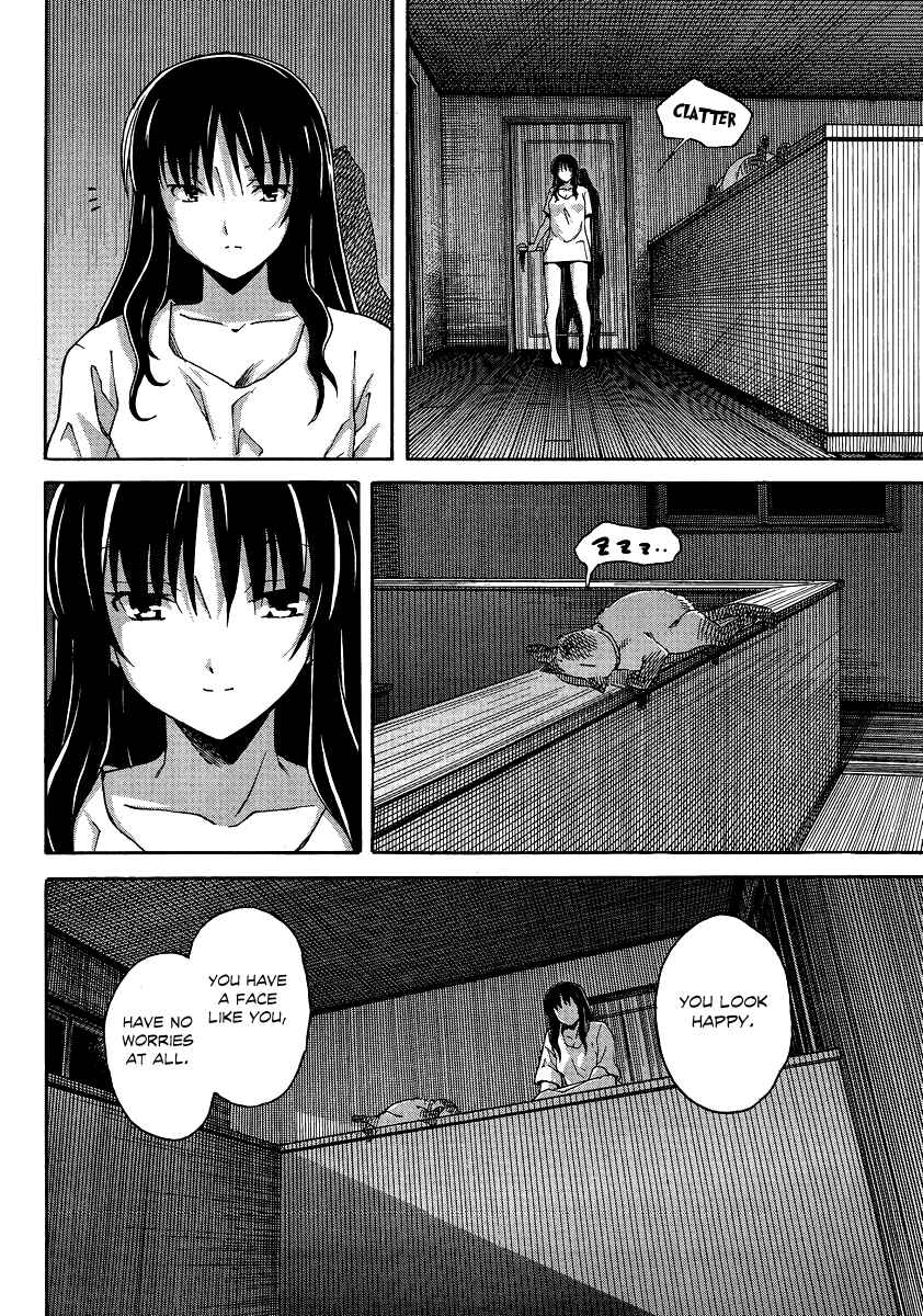 Page 18 Chapter 7 Uwakoi