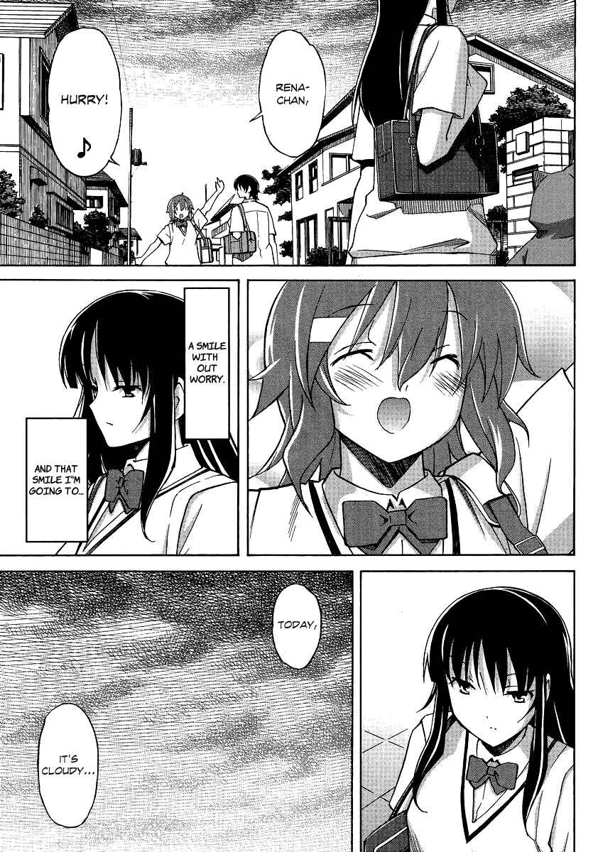 Page 32 Chapter 7 Uwakoi