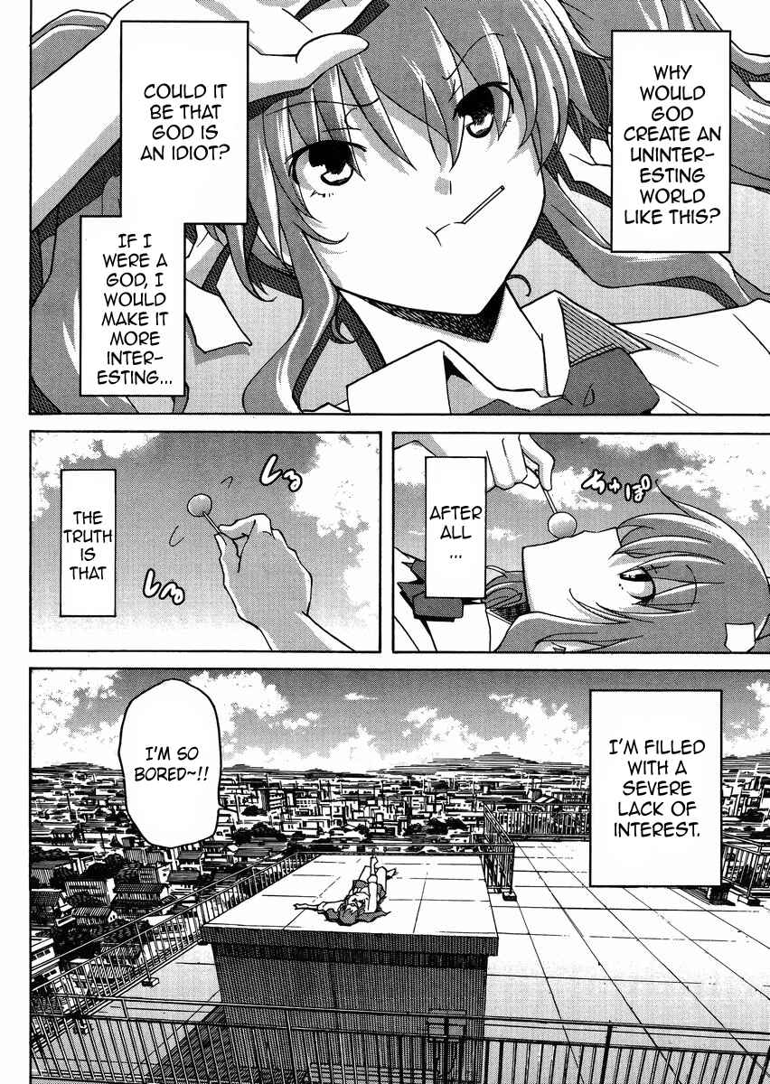Page 3 Chapter 8 Uwakoi