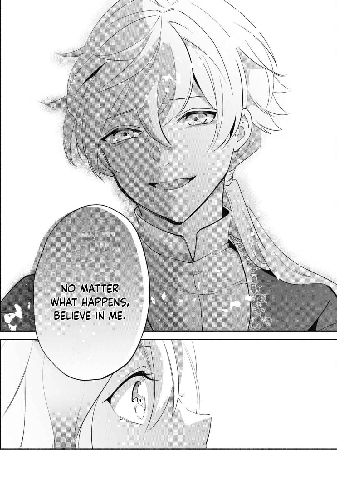 Page 14 Chapter 10.2 Munou wa Fuyou to Iware Tokei Tsukai no Boku wa Shokunin Guild kara Oidasareru mo, Dungeon no Shinbu de Shin mo Chikara ni Kakusei suru