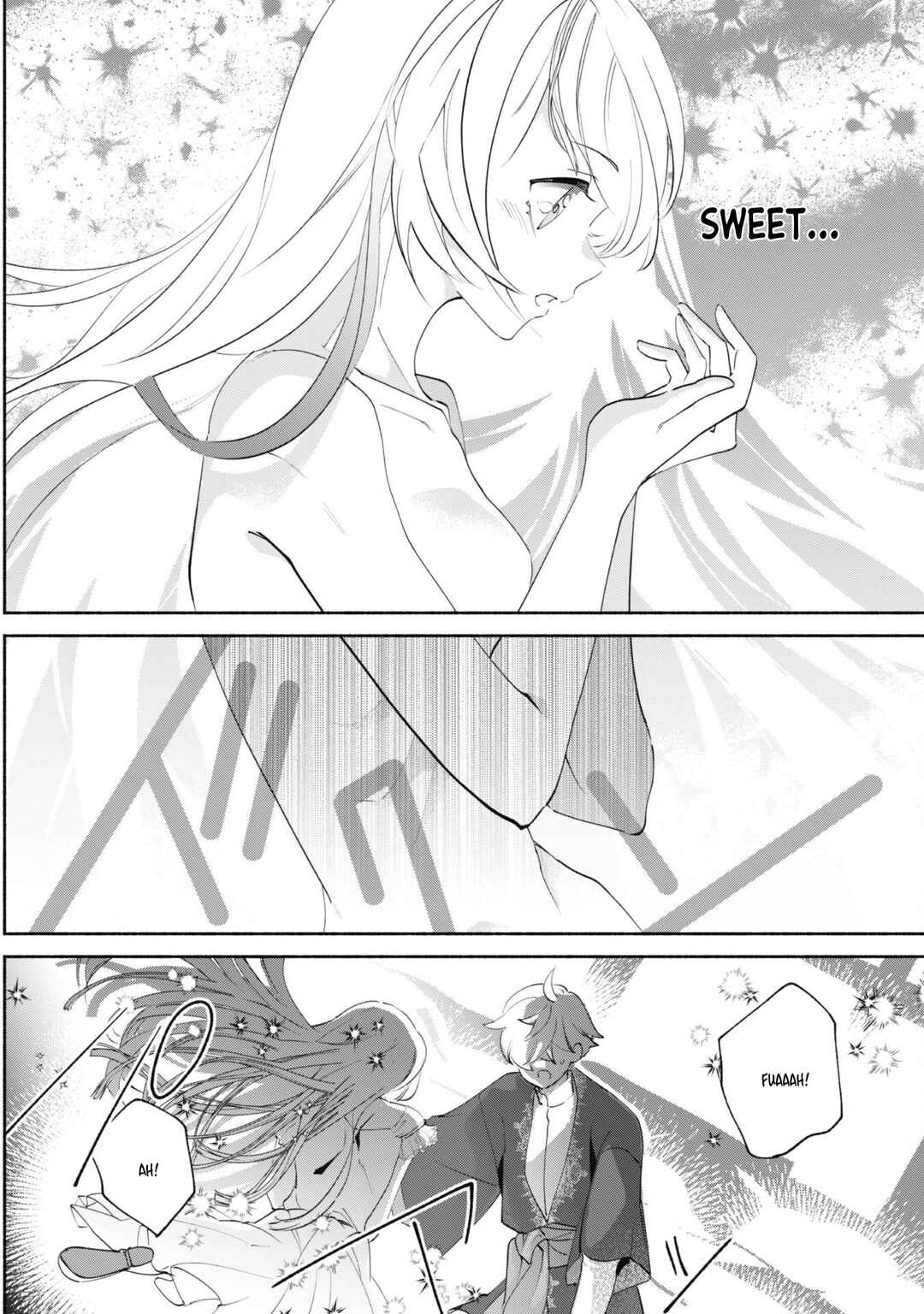 Page 6 Chapter 10.2 Munou wa Fuyou to Iware Tokei Tsukai no Boku wa Shokunin Guild kara Oidasareru mo, Dungeon no Shinbu de Shin mo Chikara ni Kakusei suru