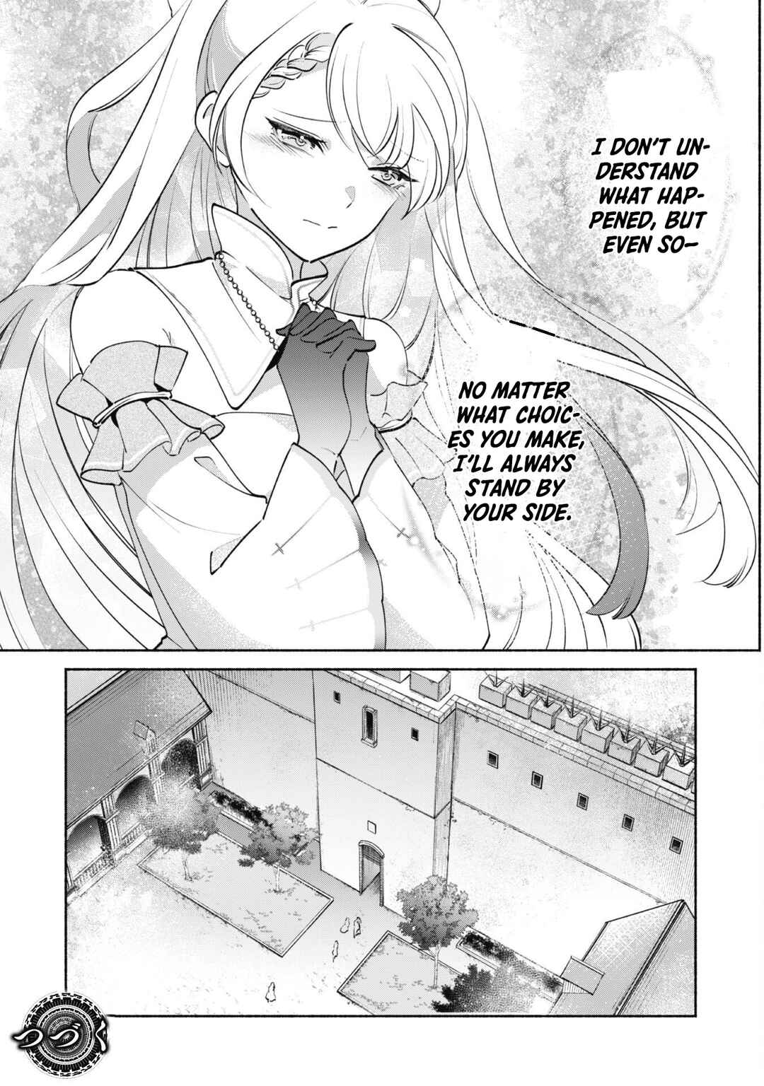 Page 28 Chapter 15.2 Munou wa Fuyou to Iware Tokei Tsukai no Boku wa Shokunin Guild kara Oidasareru mo, Dungeon no Shinbu de Shin mo Chikara ni Kakusei suru