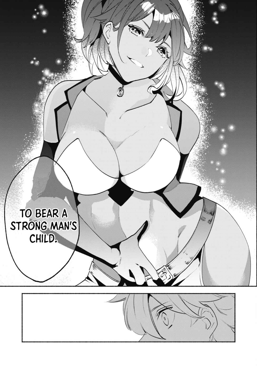 Page 4 Chapter 14.2 Munou wa Fuyou to Iware Tokei Tsukai no Boku wa Shokunin Guild kara Oidasareru mo, Dungeon no Shinbu de Shin mo Chikara ni Kakusei suru