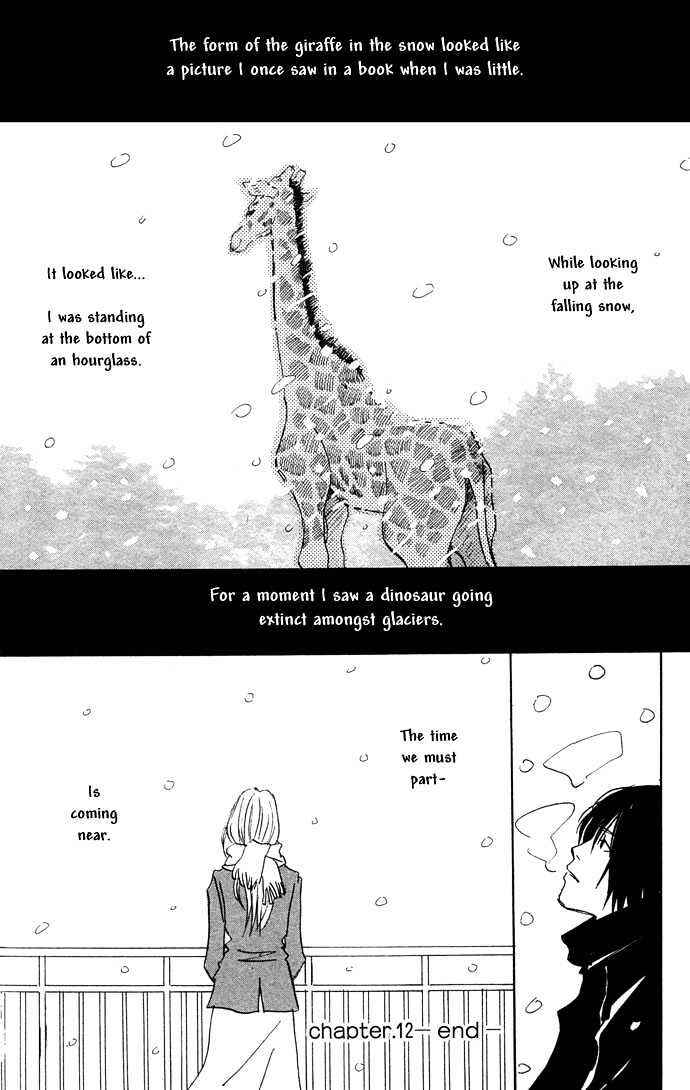 Page 32 Chapter 12 Honey and Clover