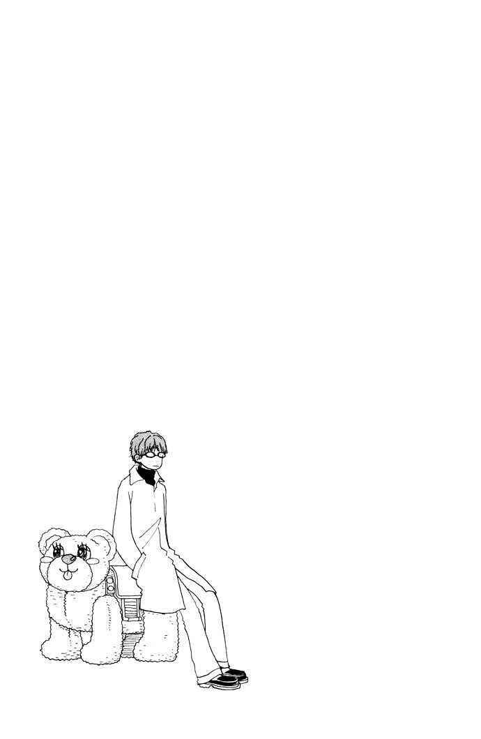 Page 33 Chapter 12 Honey and Clover